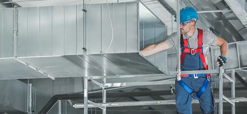 Our Dryer Fire Safety Service Services in Wyoming, MI