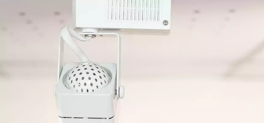 Our Duct Cleaning For LEED Homes Services in Wyoming, MI