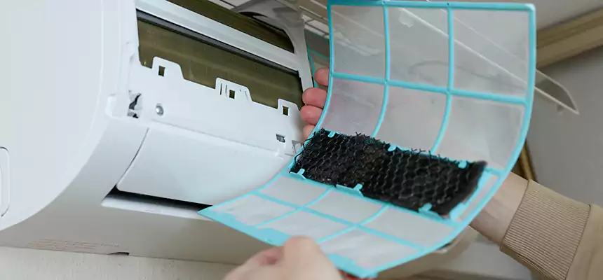 Gentle Ductwork Odor-Control Pet Dander Duct Cleaning in Wyoming, MI