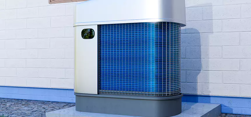 Our UV Light Air Purification for Ducts Services in Wyoming, MI