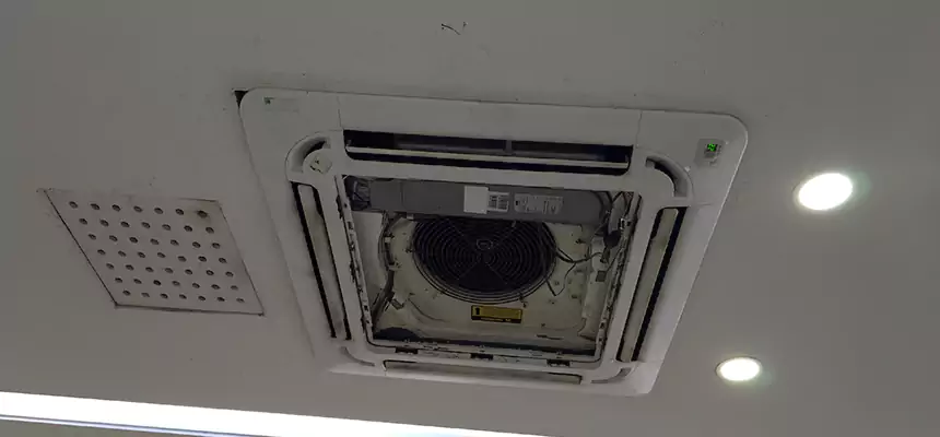 Our Wall Vent Cleaning Service Services in Wyoming, MI