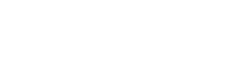 Air Duct Cleaning & Repairs Wyoming