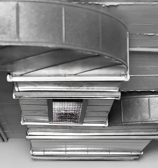 Expert Duct System Performance Boost Services in Wyoming, MI