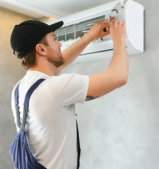 About In-wall Dryer Vent Cleaning Wyoming, MI