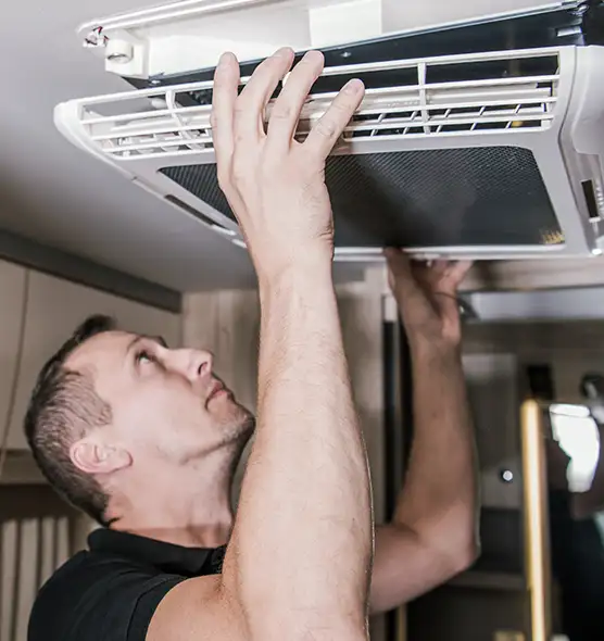  Professional Licensed And Insured Cleaners in Wyoming, MI