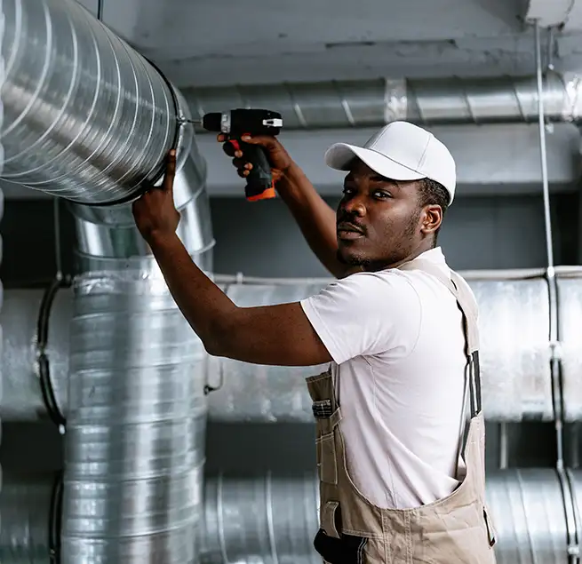 Why Homeowners & Businesses Trust Us Wyoming, MI