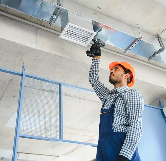 Why Homeowners & Businesses Trust Us in Wyoming, MI?