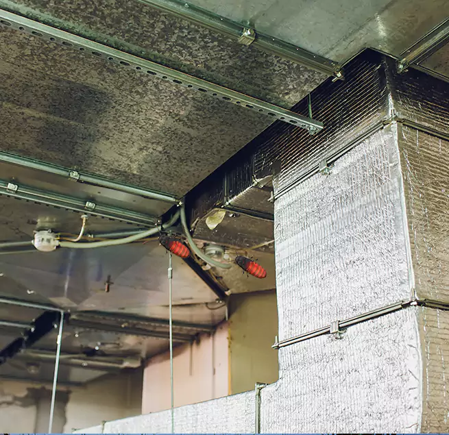 Why Homeowners & Businesses Trust Us in Wyoming, MI?