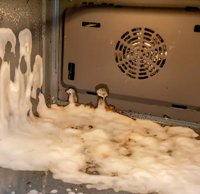 Why Homeowners & Businesses Trust Us in Wyoming, MI?