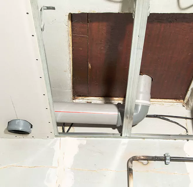 Why Homeowners & Businesses Trust Us in Wyoming, MI?