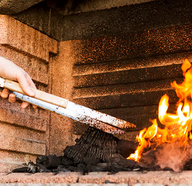 Why Homeowners & Businesses Trust Us in Wyoming, MI?