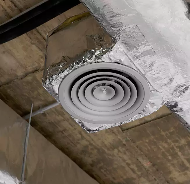 Why Homeowners & Businesses Trust Us in Wyoming, MI