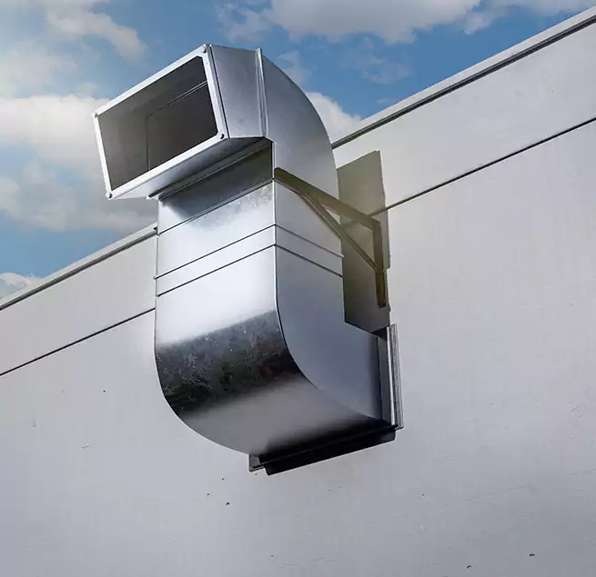 Why Homeowners & Businesses Trust Us in Wyoming, MI