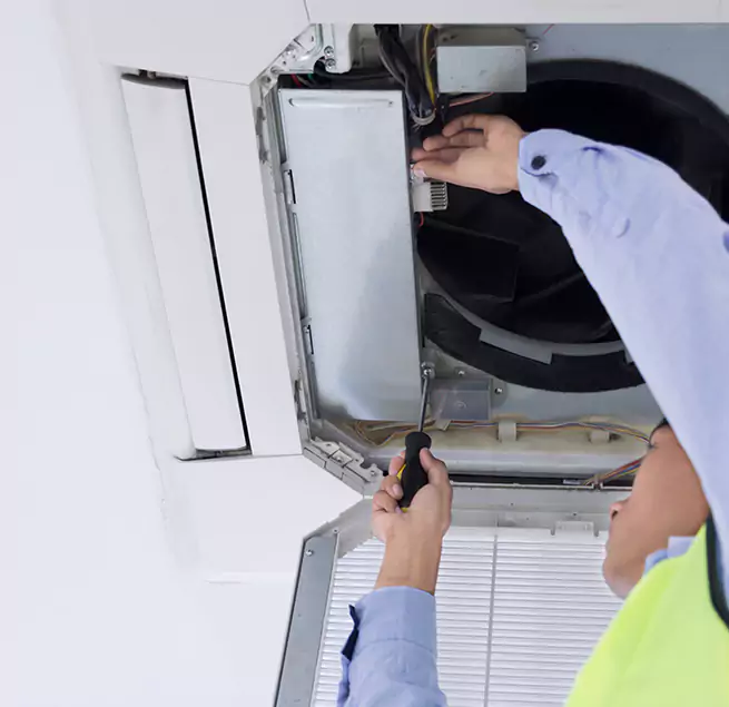 Why Homeowners & Businesses Trust Us in Wyoming, MI?