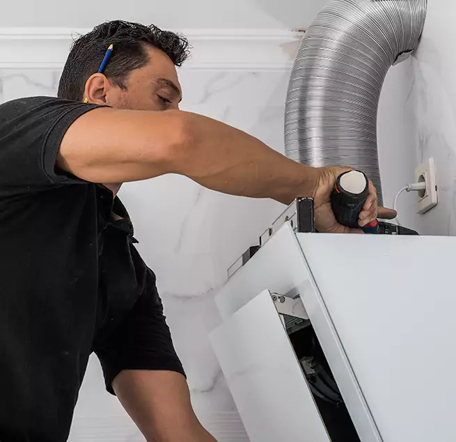  Why Homeowners & Businesses Trust Us Wyoming, MI?