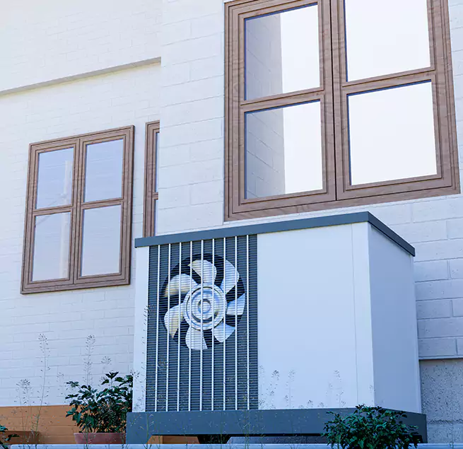 Why Homeowners & Businesses Trust Us in Wyoming, MI?