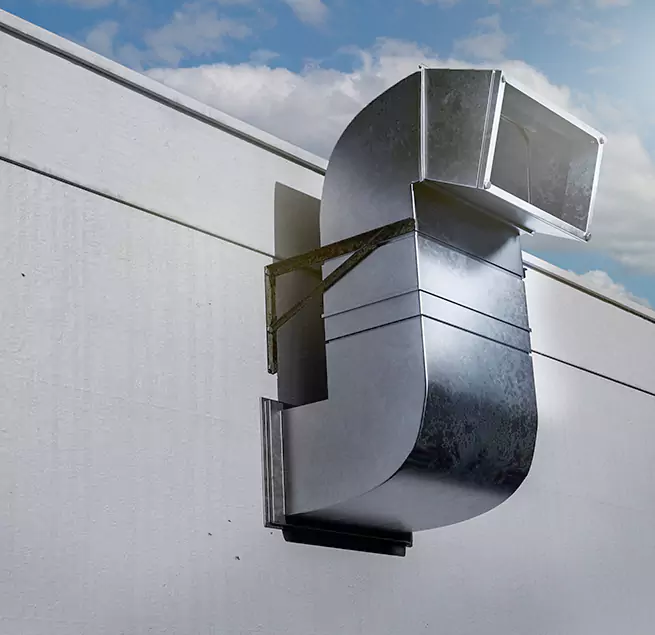 Why Homeowners & Businesses Trust Us in Wyoming, MI