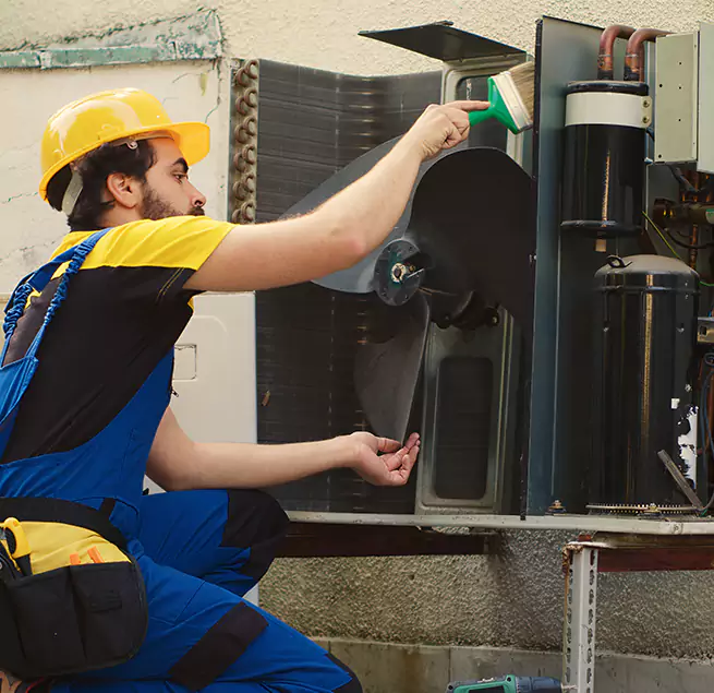  Why Homeowners & Businesses Trust Us in Wyoming, MI?