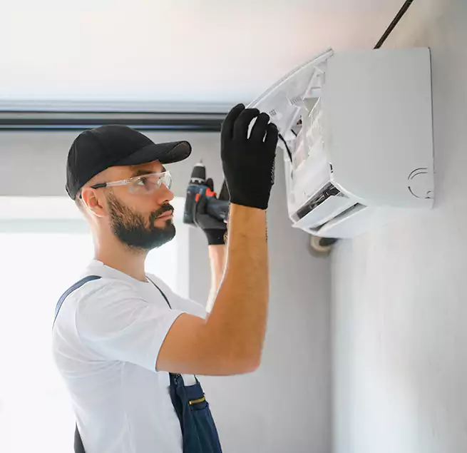 Why Homeowners & Businesses Trust Us in Wyoming, MI