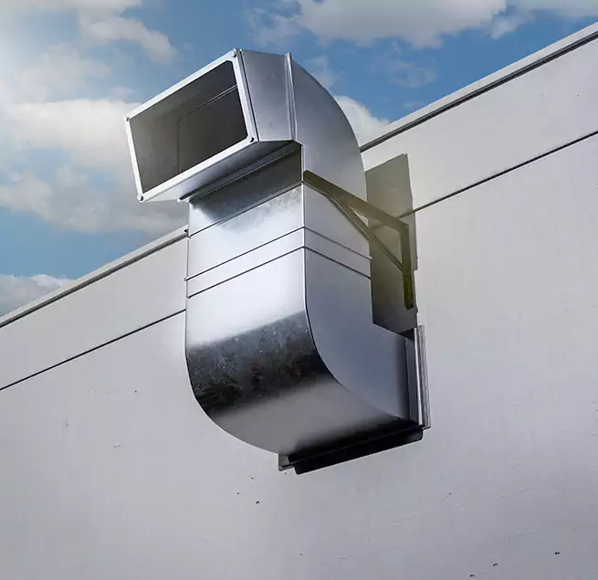 Why Homeowners & Businesses Trust Us Wyoming, MI