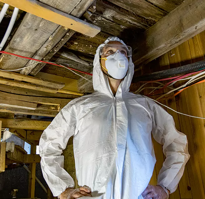 Why Homeowners & Businesses Trust Us in Wyoming, MI?