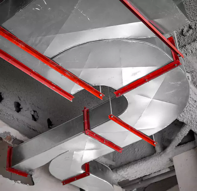 Why Homeowners & Businesses Trust Us Wyoming, MI?