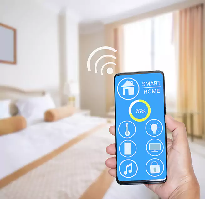 Why Homeowners & Businesses Trust Us in Wyoming, MI