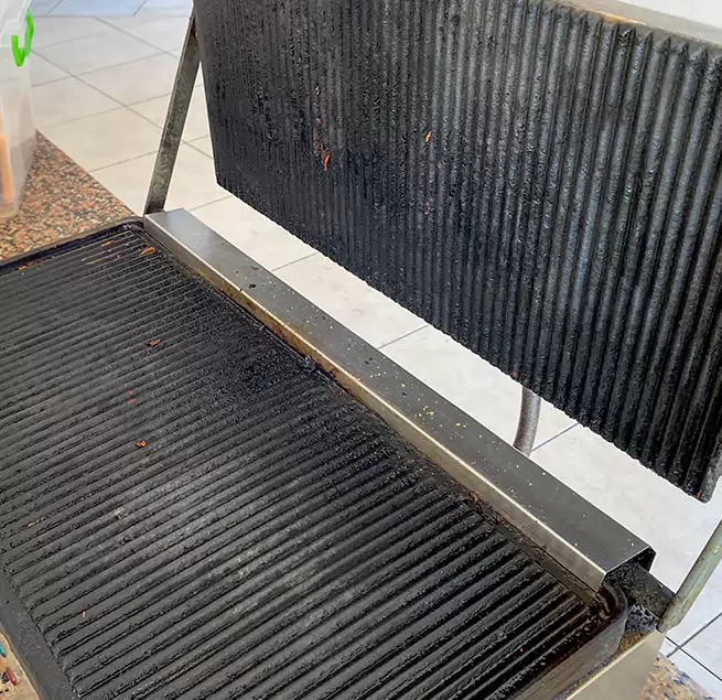 Why Homeowners & Businesses Trust Us in Wyoming, MI?