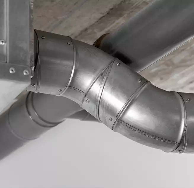 Why Homeowners & Businesses Trust Us in Wyoming, MI?